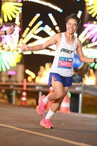 BIB: 46922
                            <button type="button" onclick="openModal(23222135)" class="btn btn-primary btn-sm float-right btn-popup" data-toggle="modal" data-target=".modal-high-quality">
                        <i class="fas fa-shopping-cart"></i> Add to Cart
                    </button>
                                            <button type="button" onclick="isThisMe(23222135, true)" class="btn btn-success btn-sm float-right btn-popup btn-isme hidden" data-toggle="tooltip" data-placement="bottom" title="นี่คือรูปของคุณใช่ไหม คลิกที่นี่เพื่อเอาเข้าอัลบั้ม">
                        <i class="fas fa-plus"></i> Add to album
                    </button>
                    <button type="button" onclick="isThisMe(23222135, false)" class="btn btn-warning btn-sm float-right btn-popup btn-isnotme hidden">
                        <i class="fas fa-ban"></i> Remove from album
                    </button>